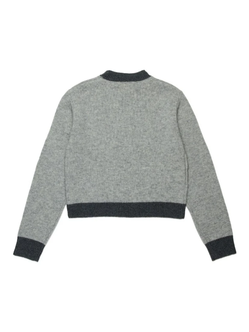 Marni Sweaters