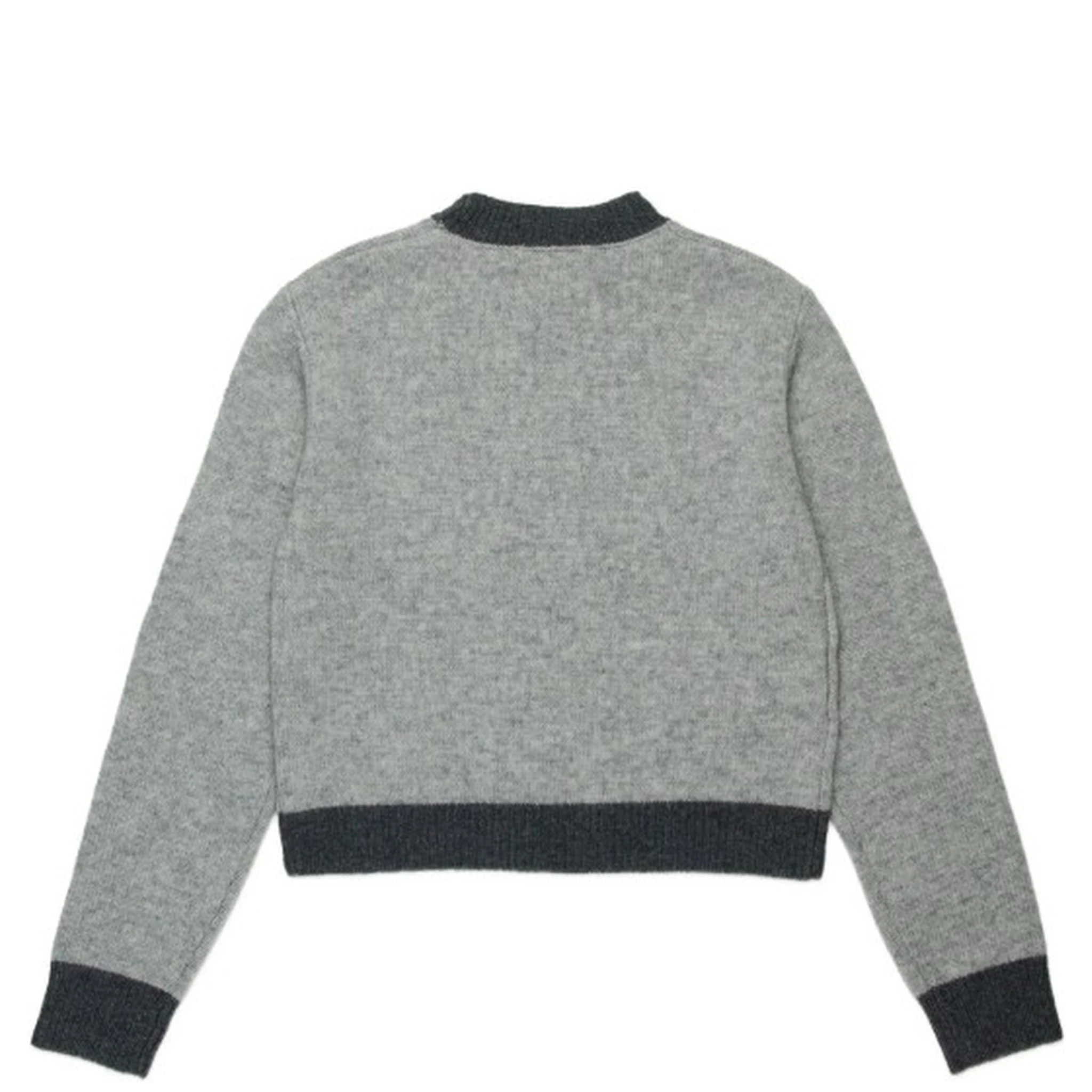 Marni Sweaters