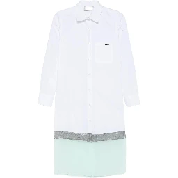 Coperni Shirts