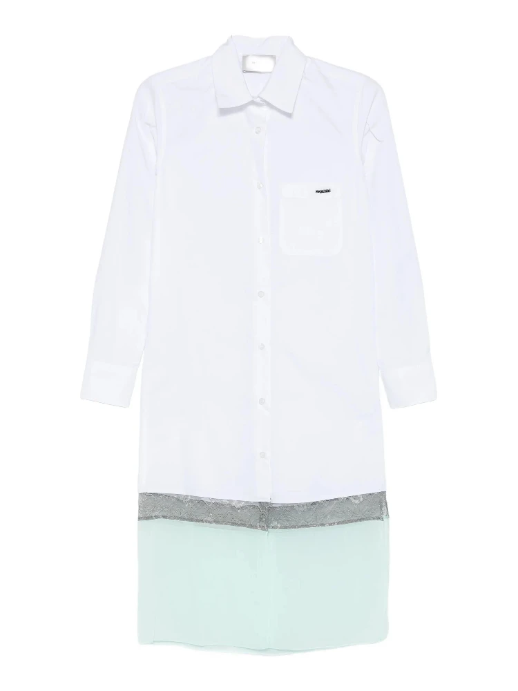 Coperni Shirts