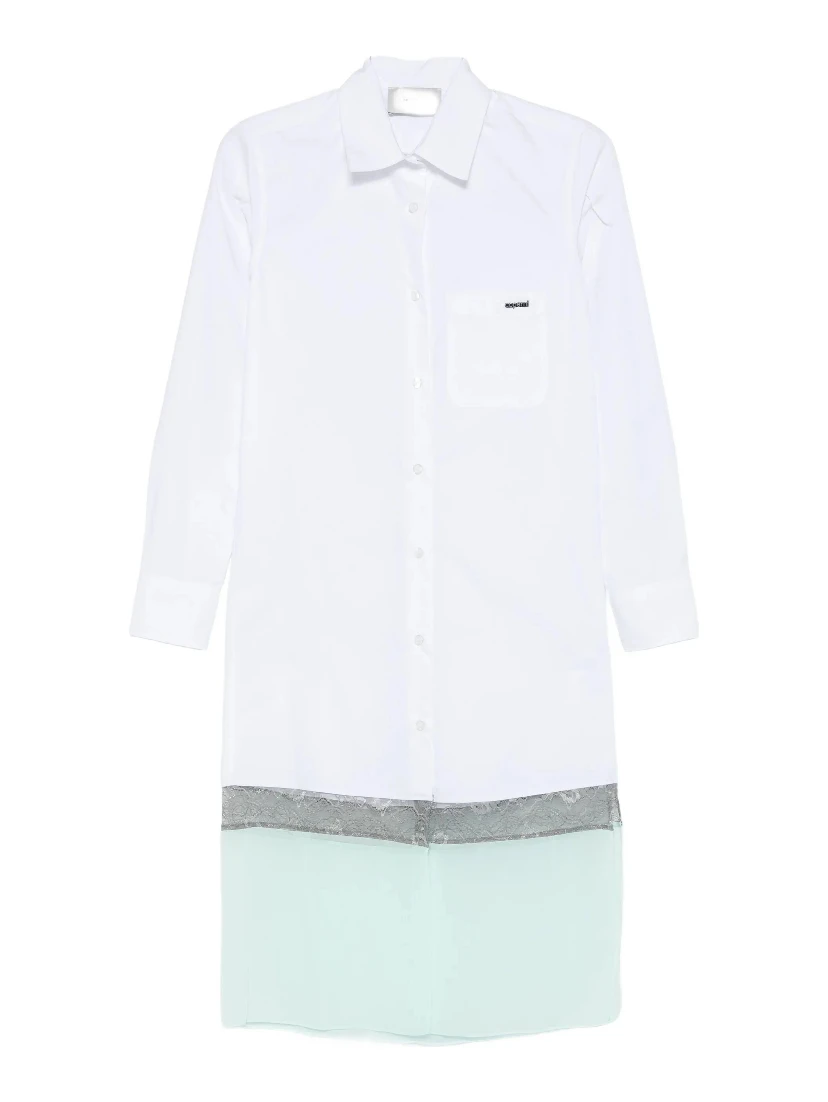Coperni Shirts