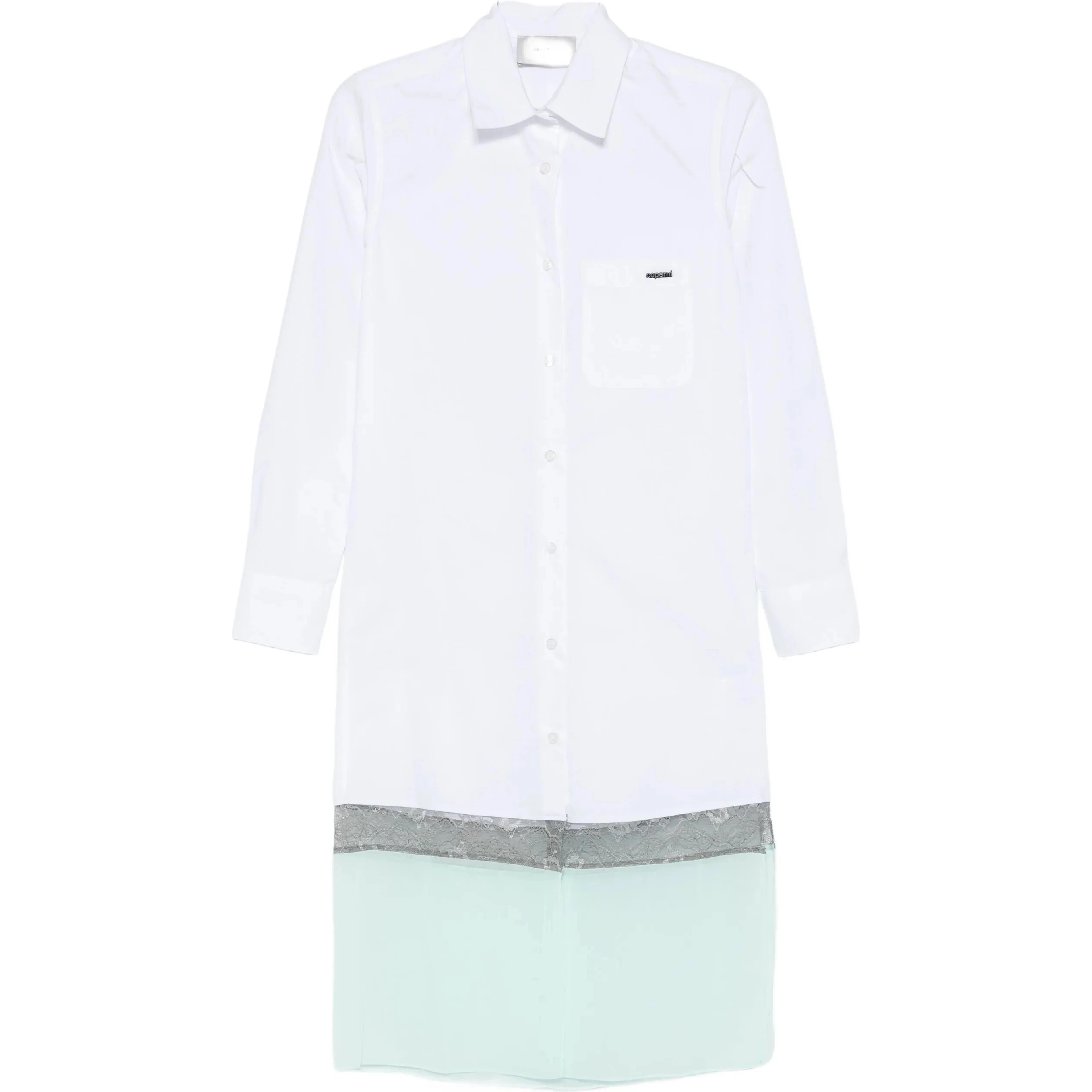 Coperni Shirts