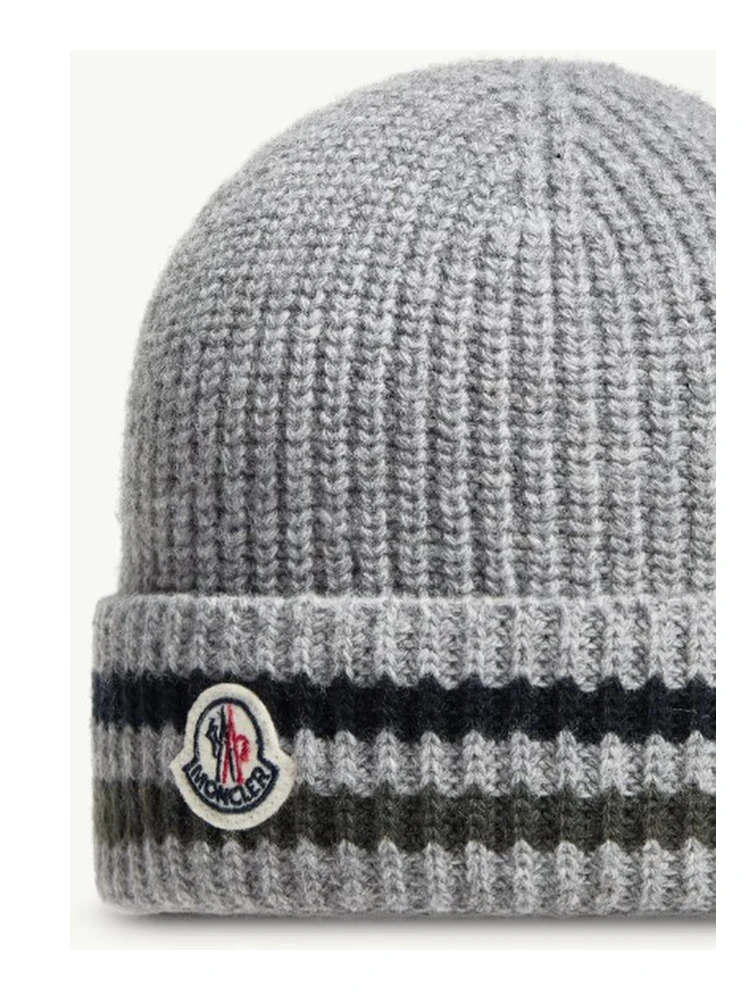 MONCLER KIDS Hats alternative
