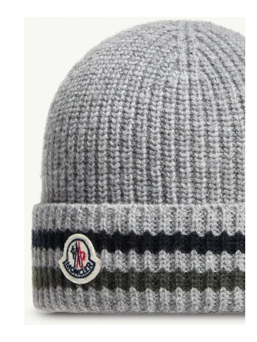 MONCLER KIDS Hats