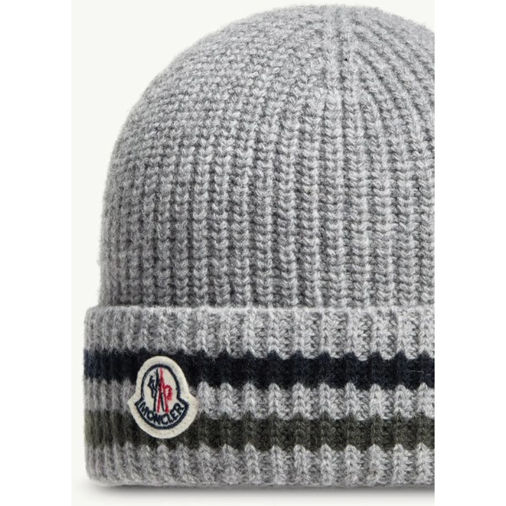 MONCLER KIDS Hats