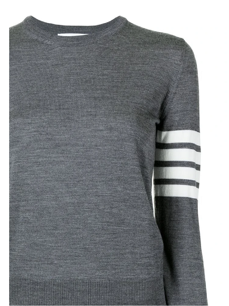 Thom Browne Sweaters alternative