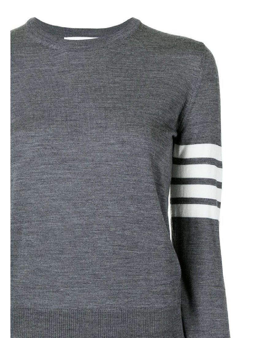 Thom Browne Sweaters