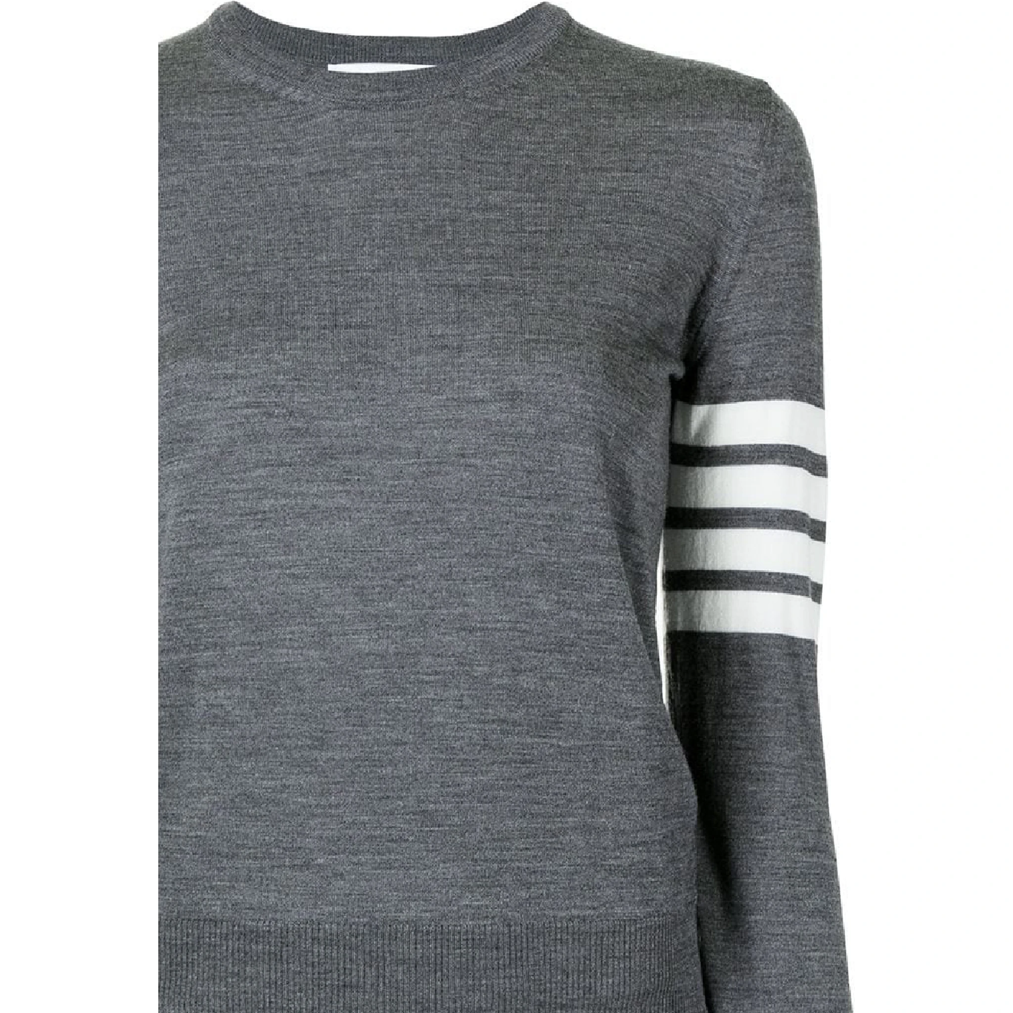 Thom Browne Sweaters