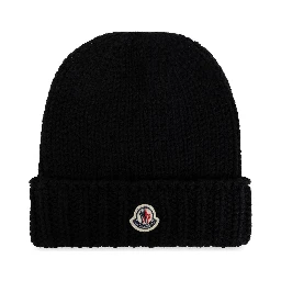 MONCLER KIDS Hats