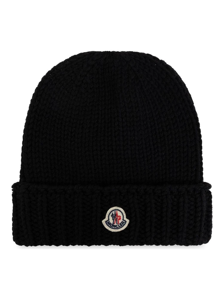 MONCLER KIDS Hats