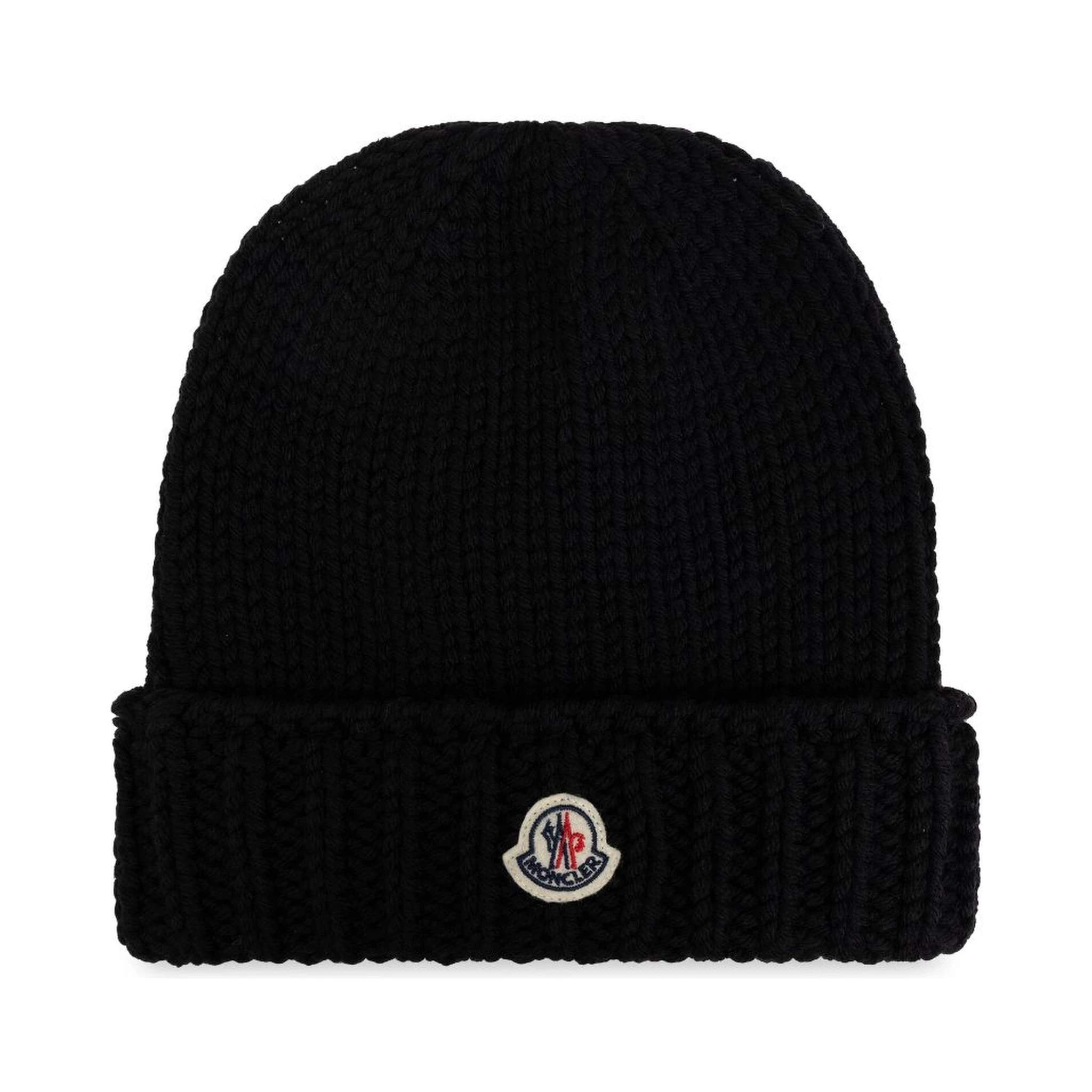 MONCLER KIDS Hats