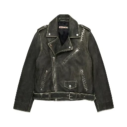 Marni Jackets
