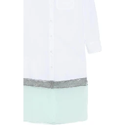 Coperni Shirts