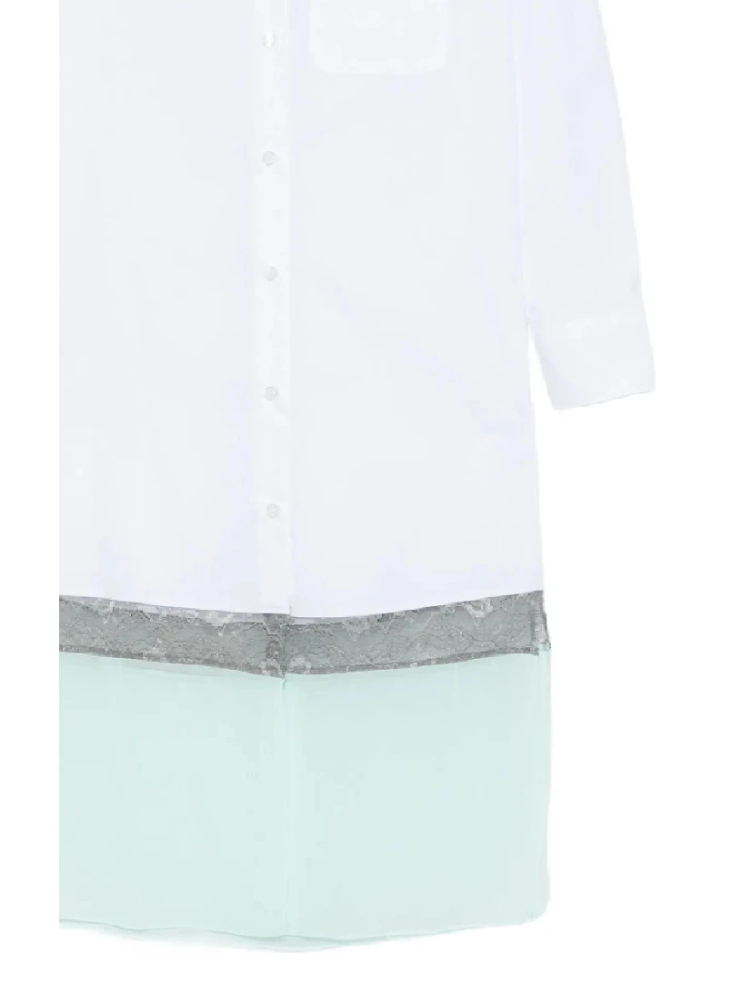 Coperni Shirts