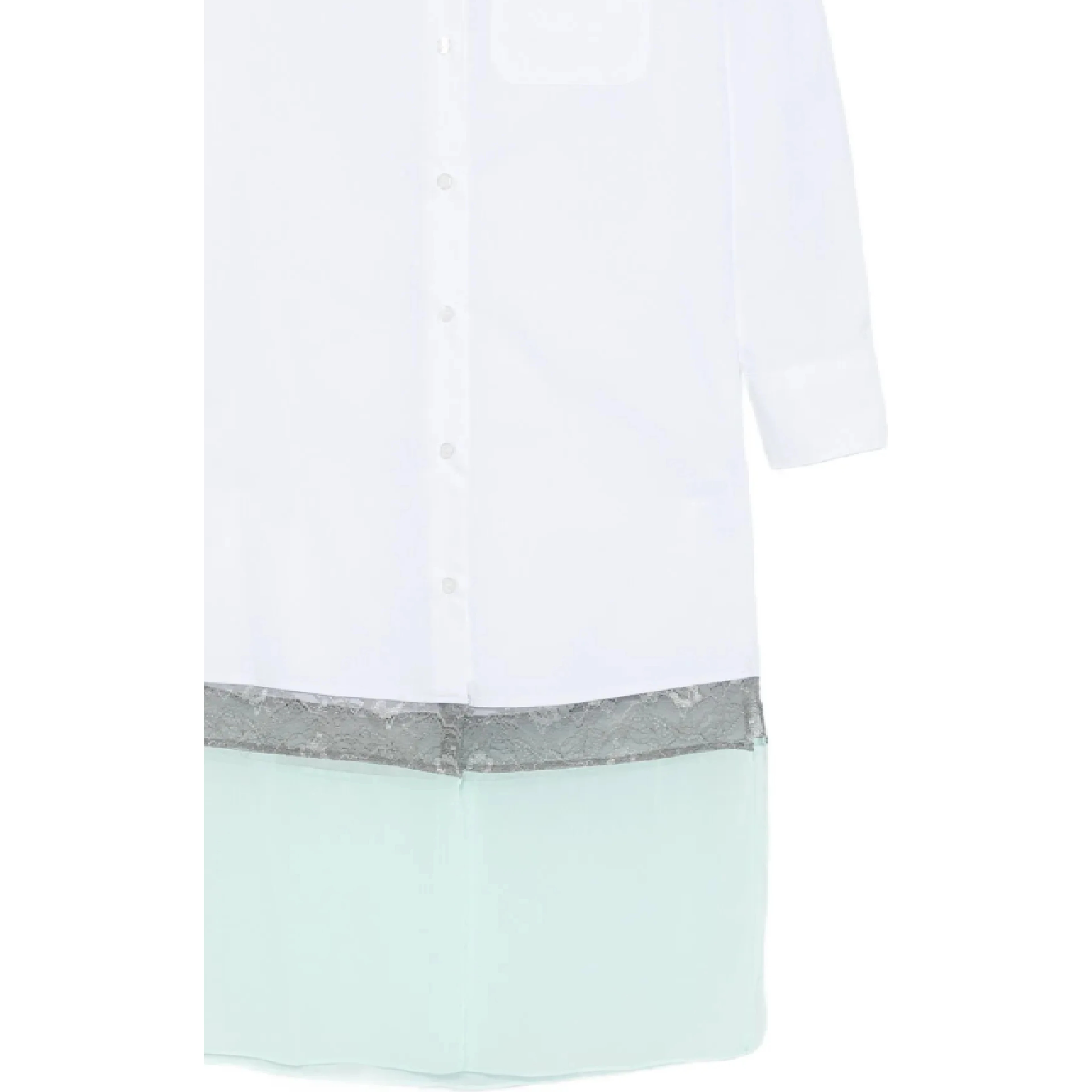 Coperni Shirts