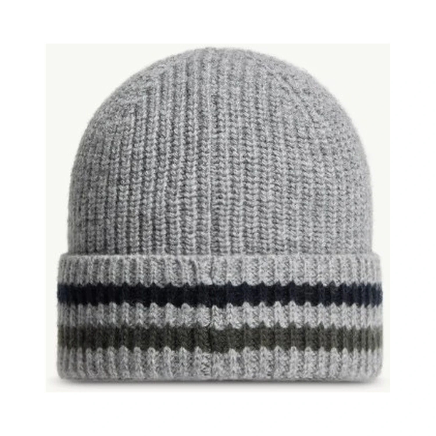 MONCLER KIDS Hats