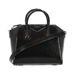 Givenchy Bags.. Black