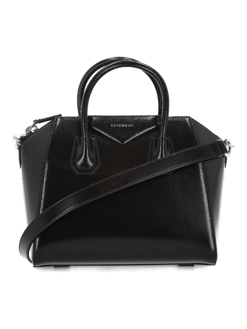 Givenchy Bags.. Black