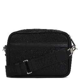 Karl Lagerfeld Bags.. Black