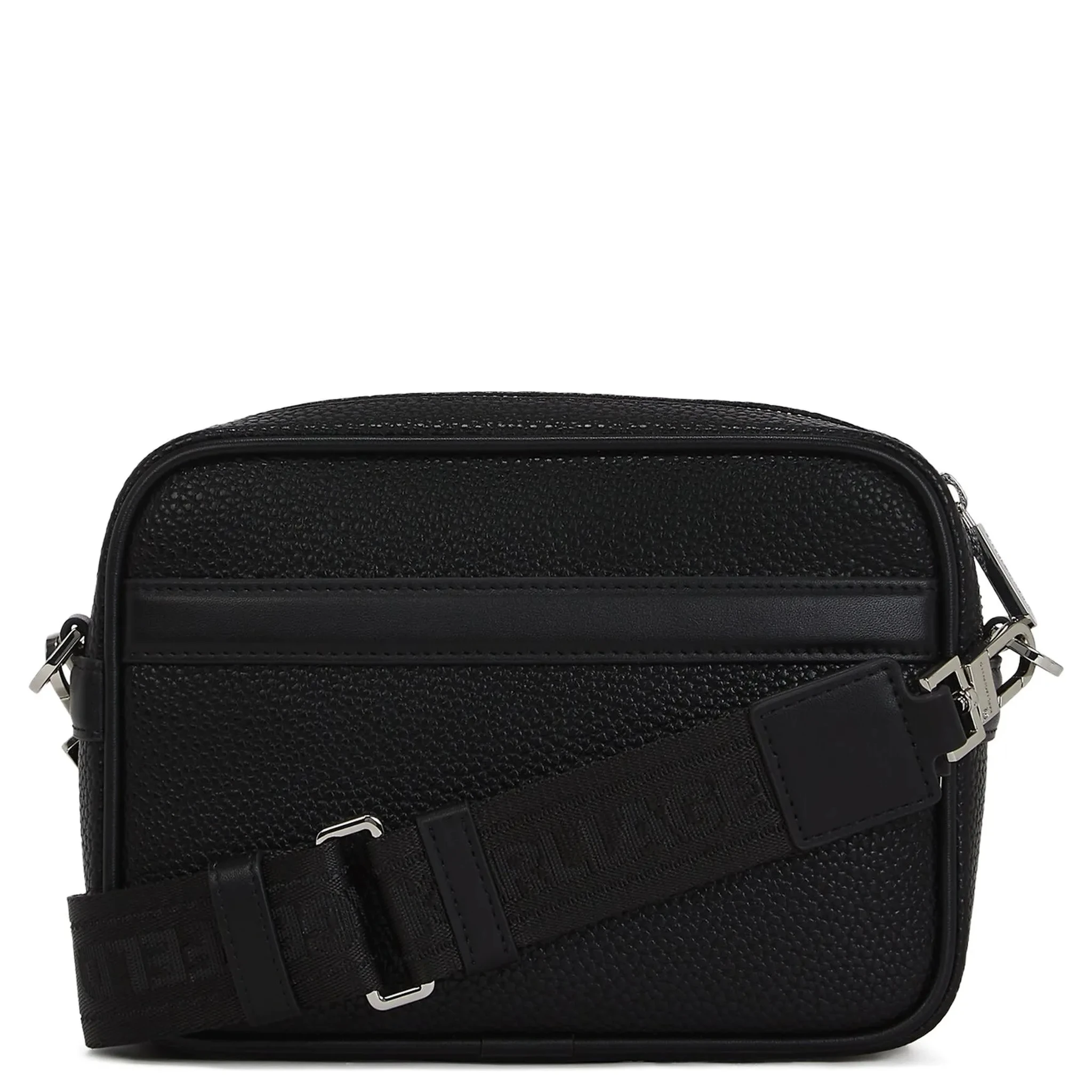 Karl Lagerfeld Bags.. Black