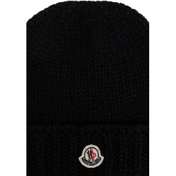 MONCLER KIDS Hats