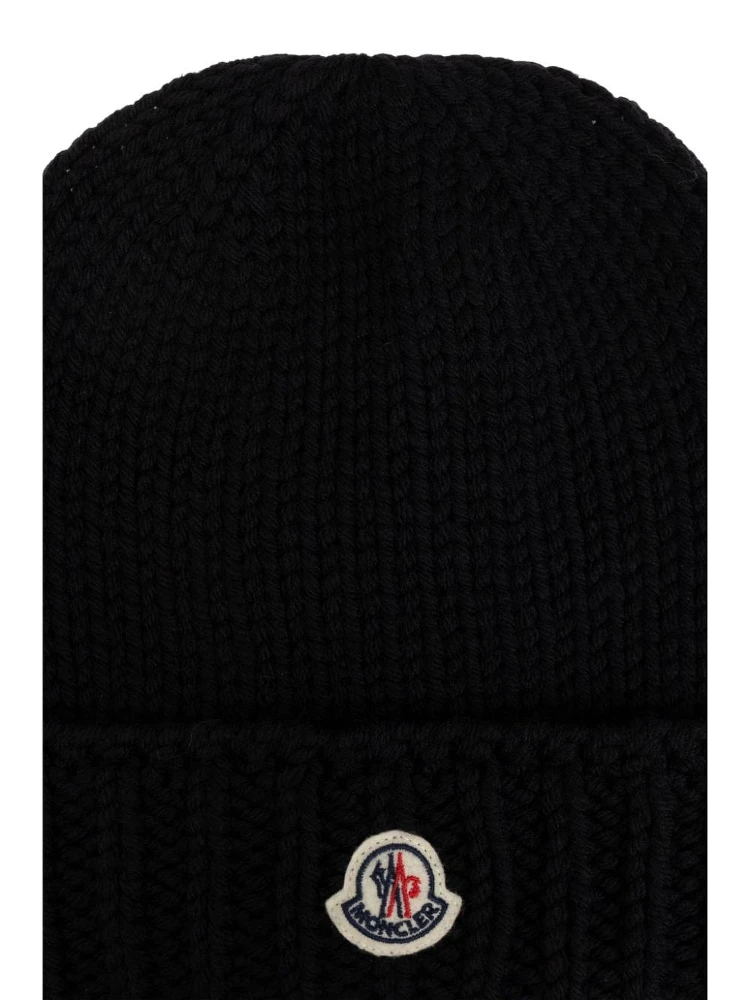 MONCLER KIDS Hats alternative