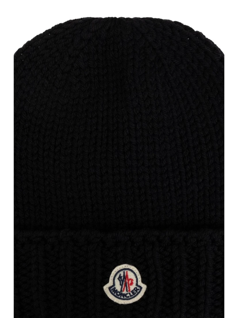 MONCLER KIDS Hats