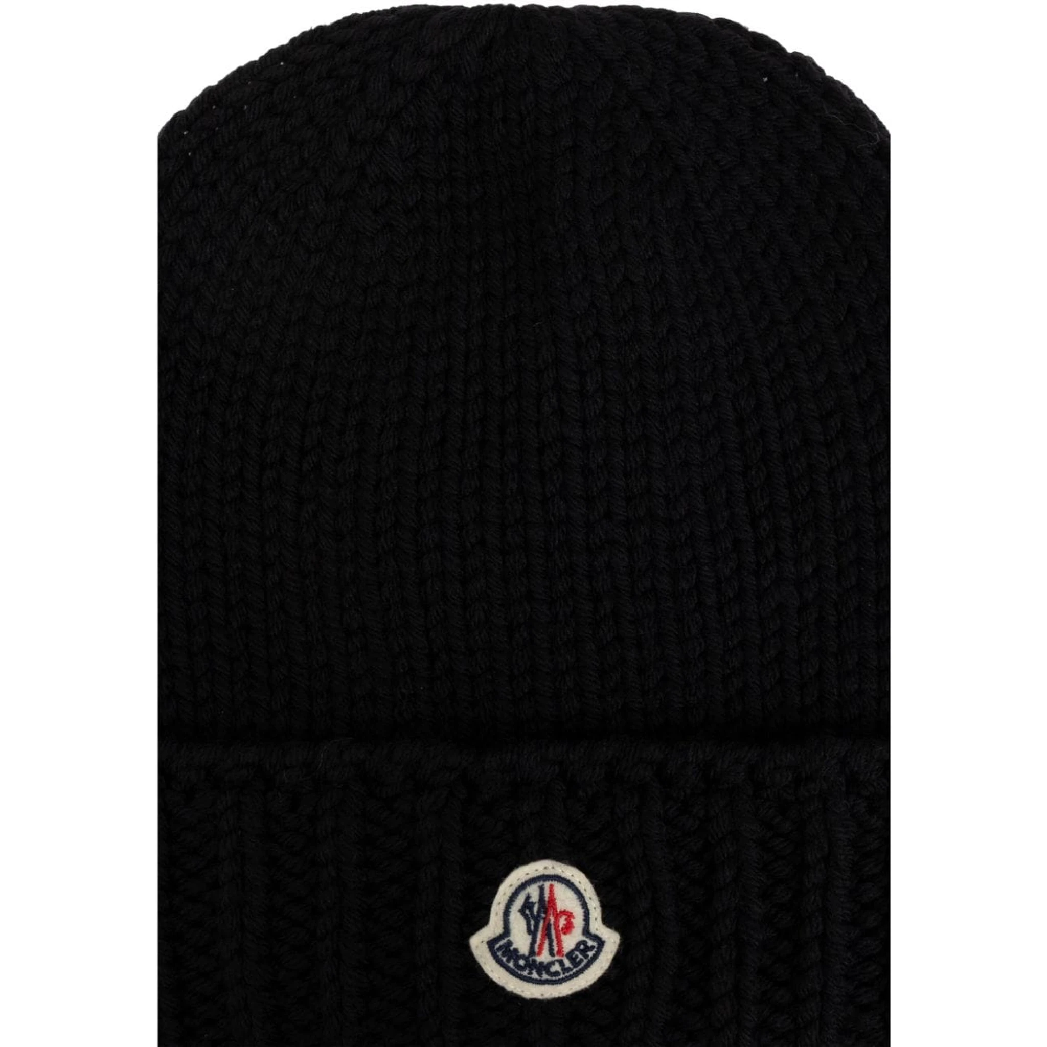 MONCLER KIDS Hats