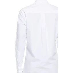 Coperni Shirts