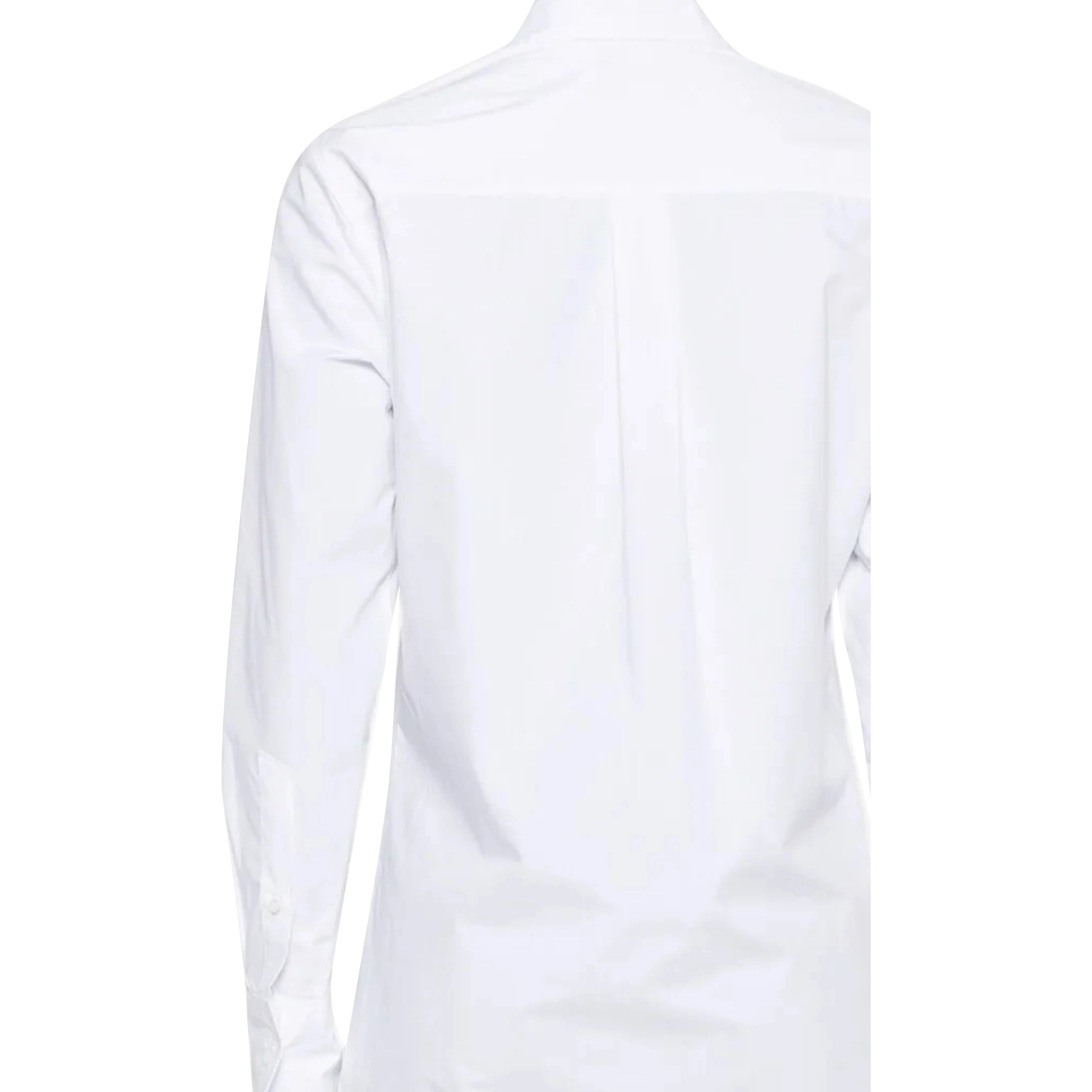 Coperni Shirts