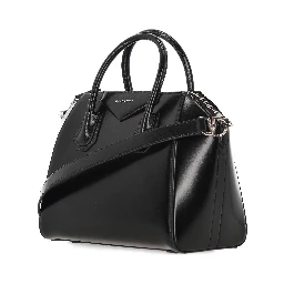 Givenchy Bags.. Black
