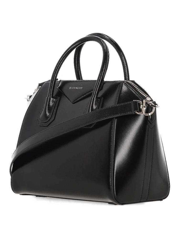 Givenchy Bags.. Black alternative