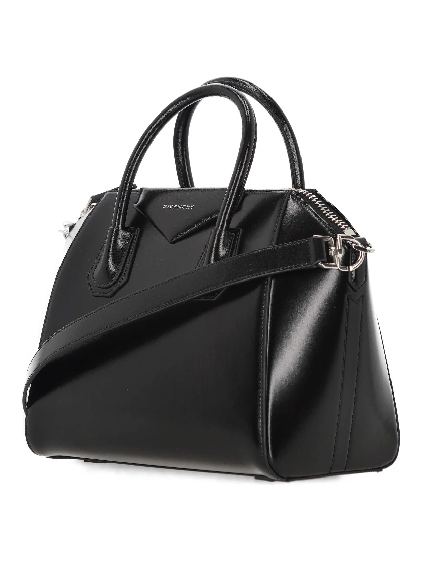 Givenchy Bags.. Black