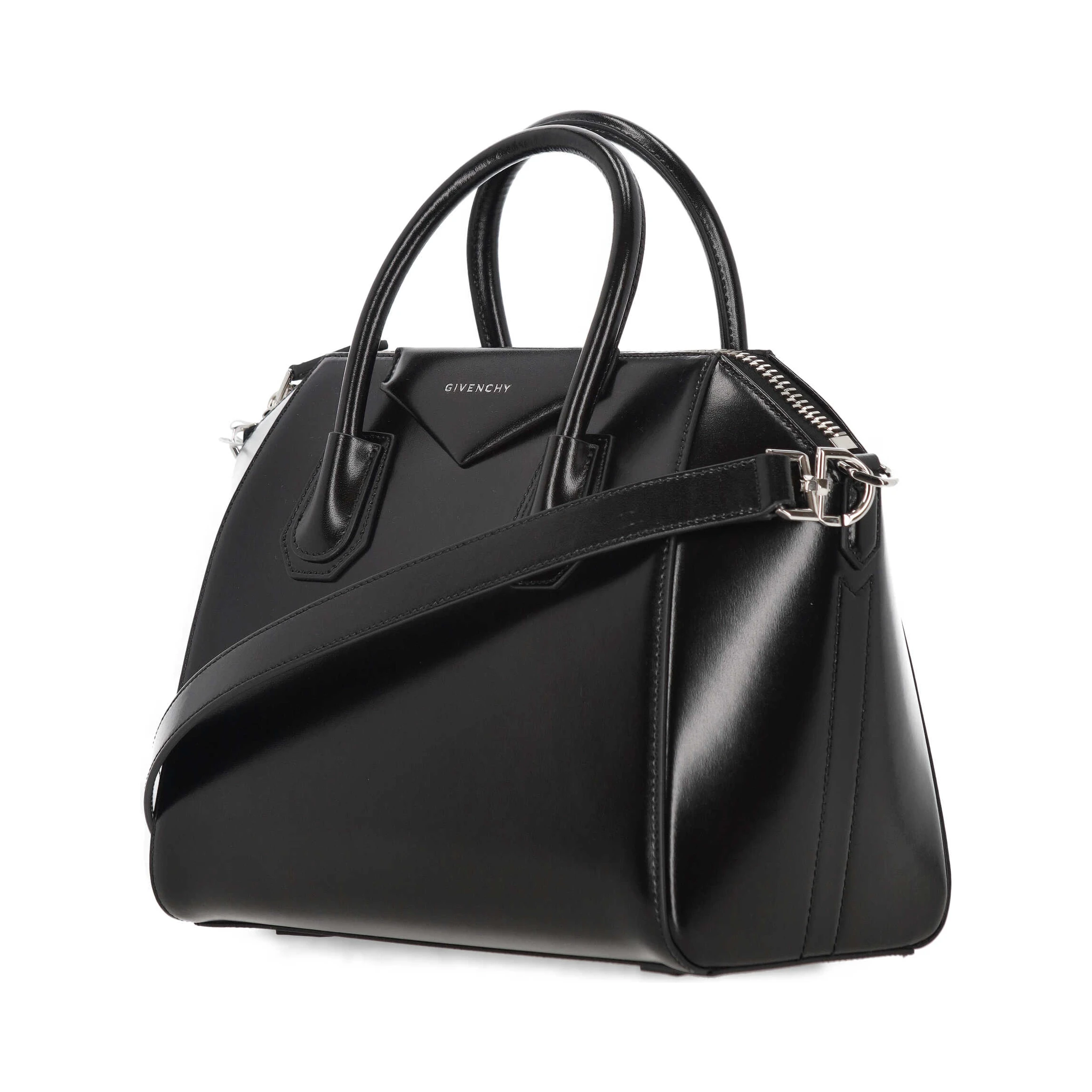 Givenchy Bags.. Black