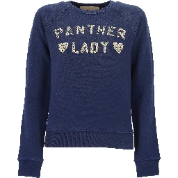 Valentino PAP Sweaters