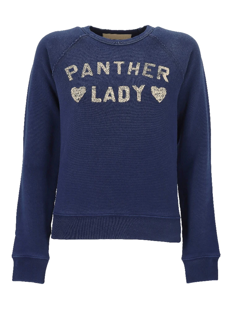 Valentino PAP Sweaters