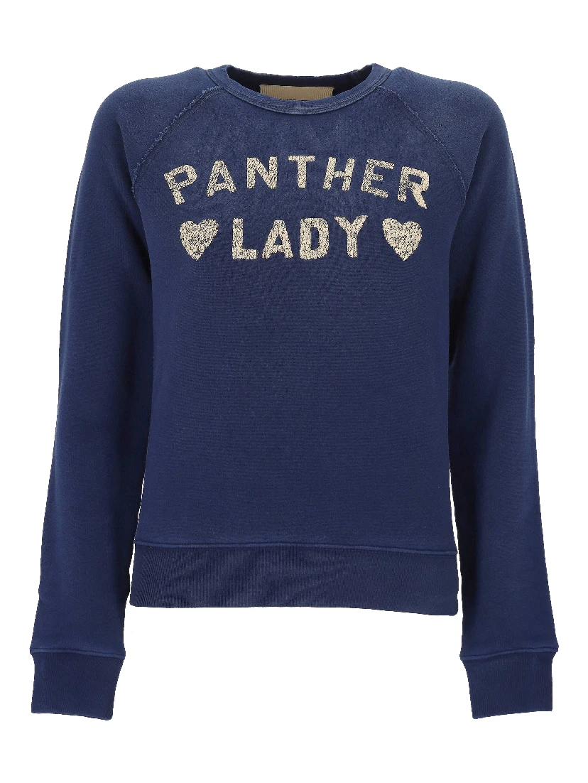 Valentino PAP Sweaters