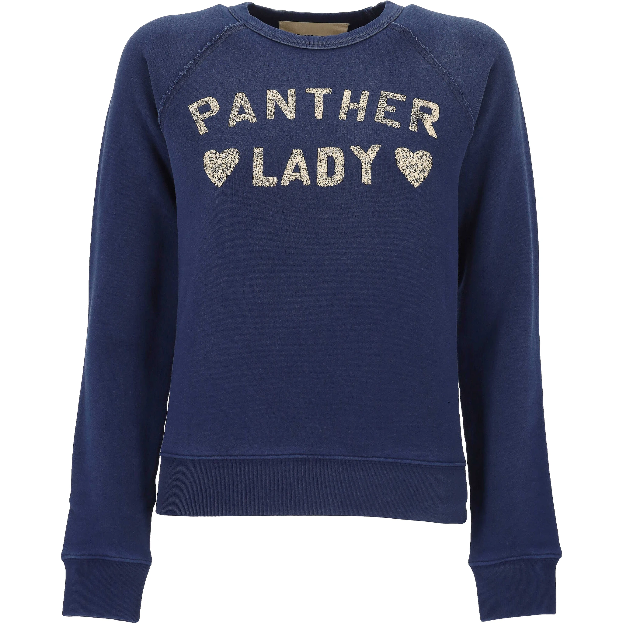 Valentino PAP Sweaters