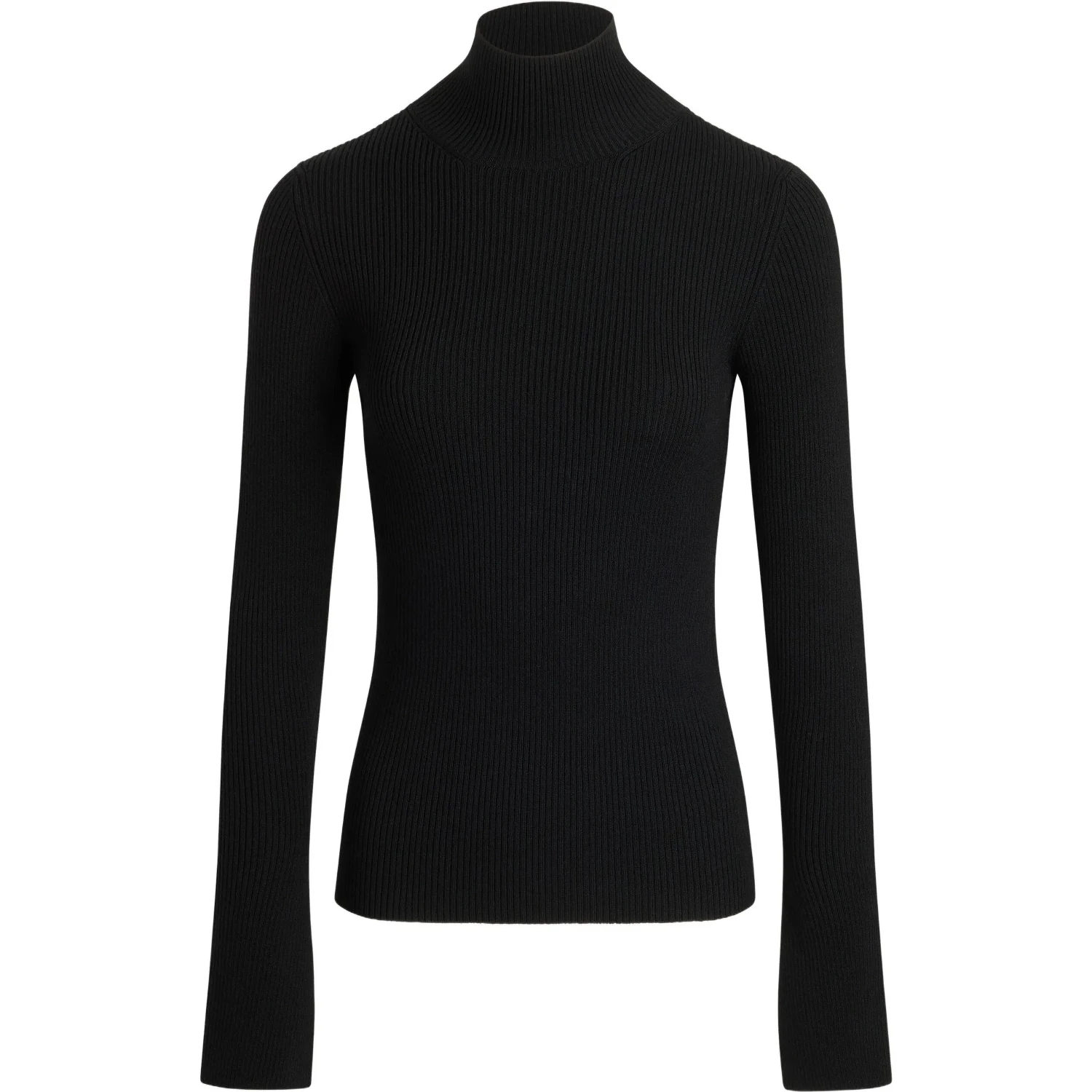PATOU Sweaters Black