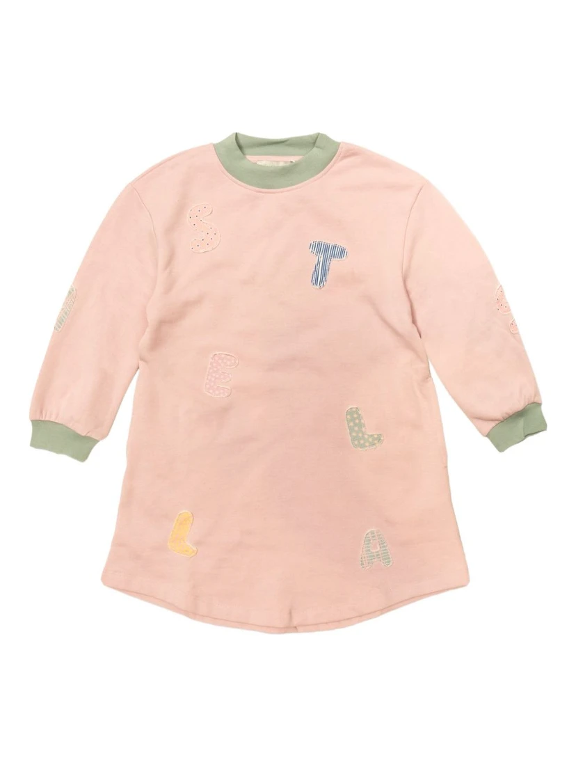 Stella McCartney Dresses