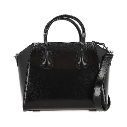 Givenchy Bags.. Black
