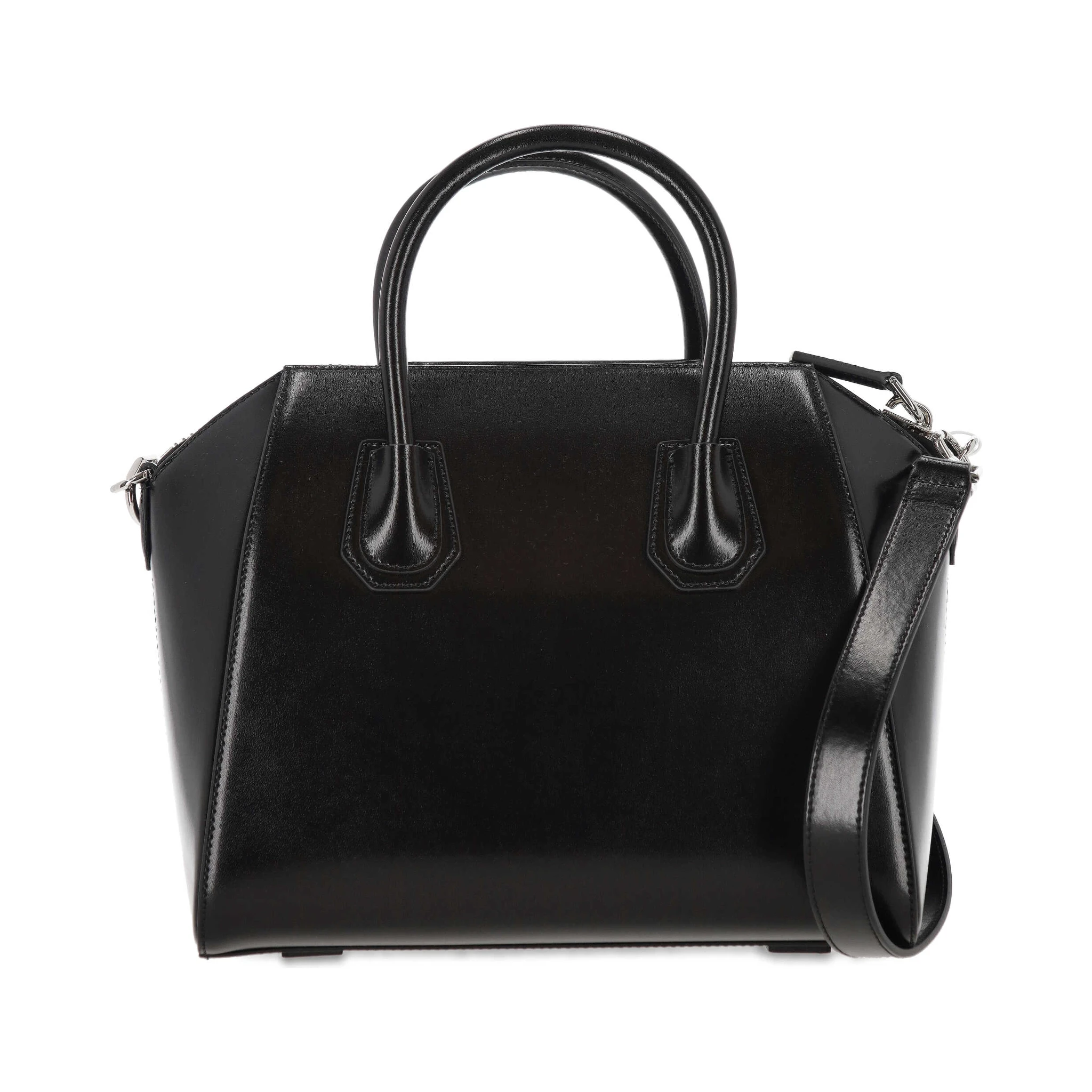 Givenchy Bags.. Black