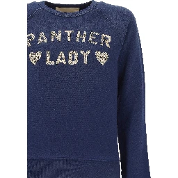 Valentino PAP Sweaters