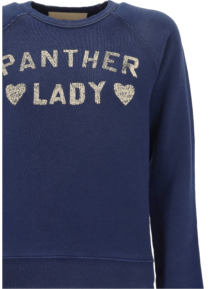 Valentino PAP Sweaters alternative