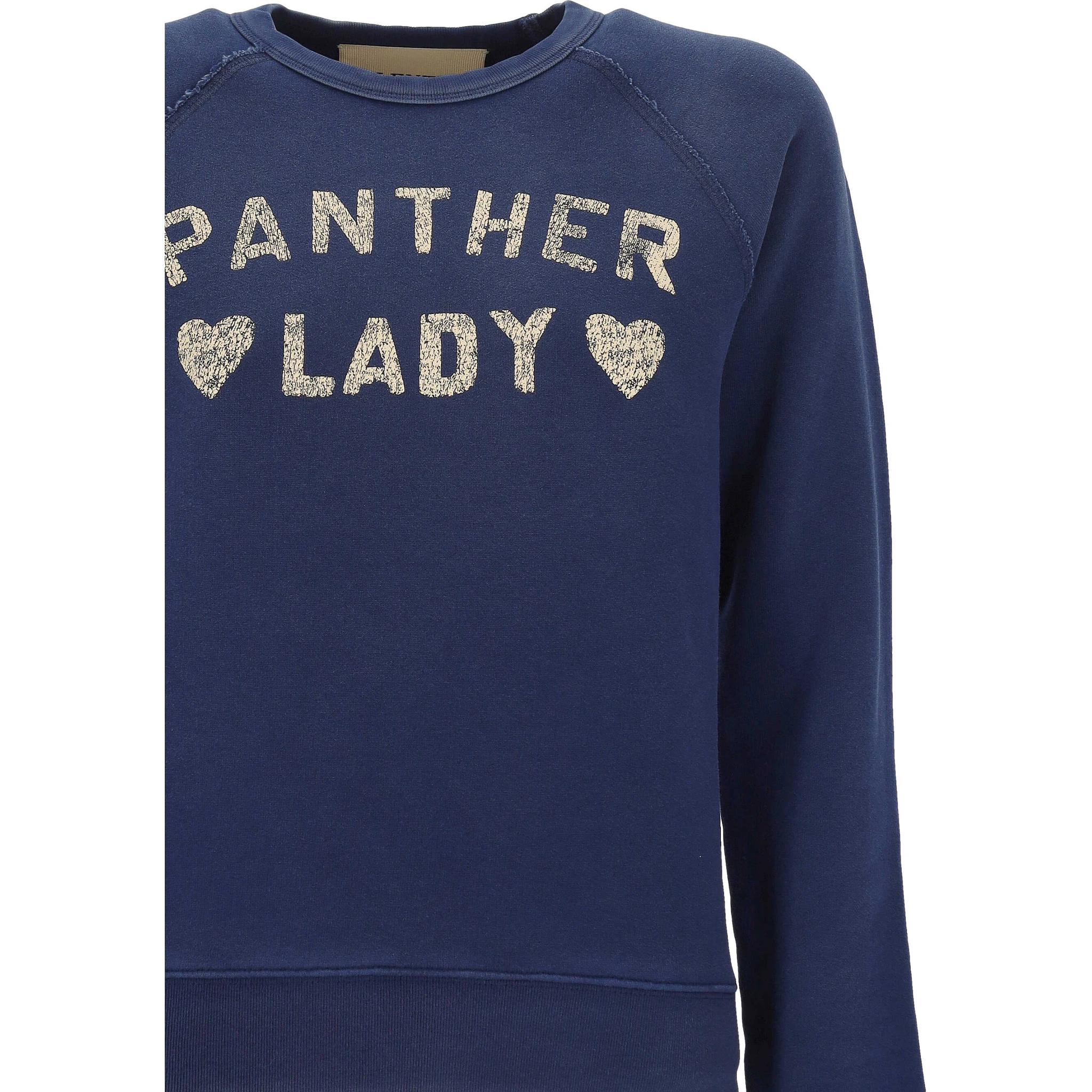 Valentino PAP Sweaters