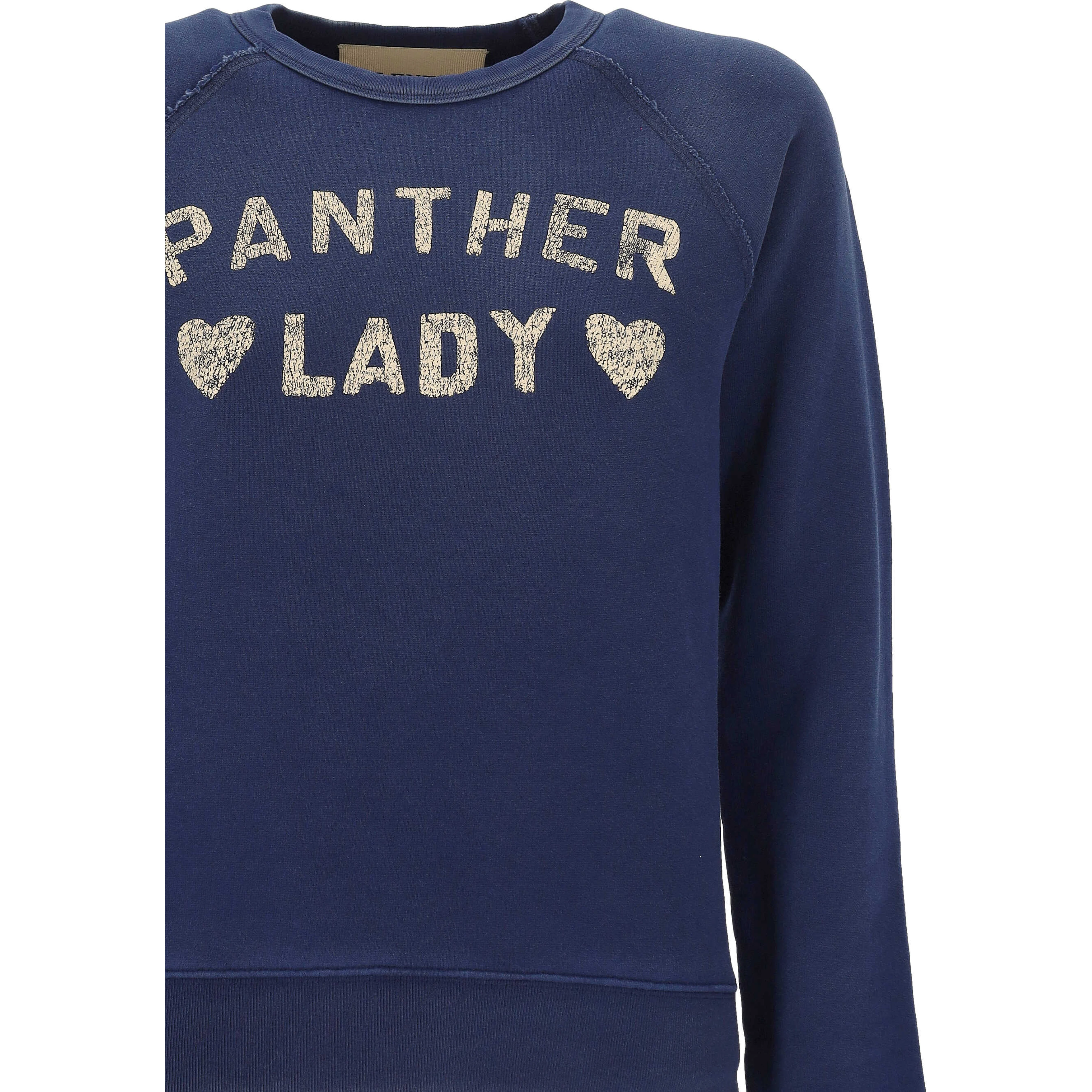 Valentino PAP Sweaters