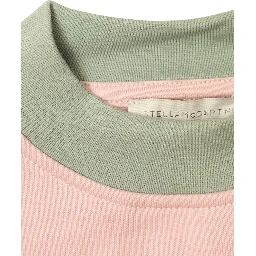 Stella McCartney Dresses