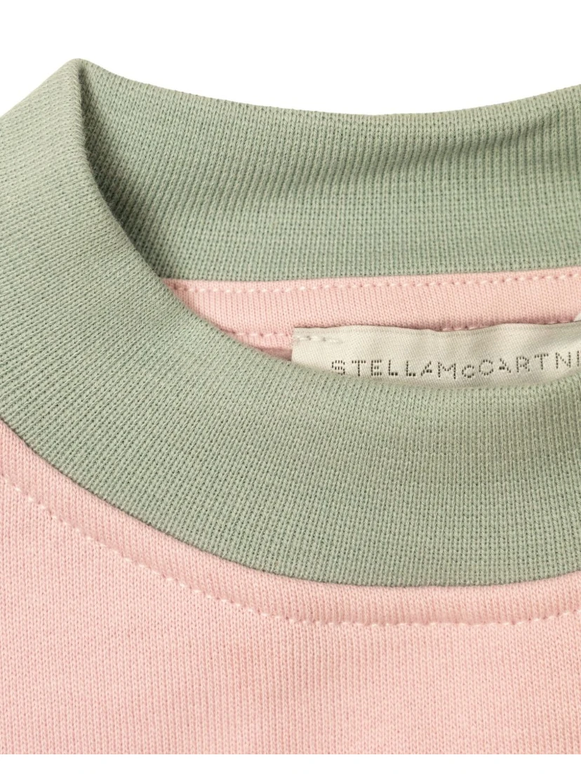 Stella McCartney Dresses