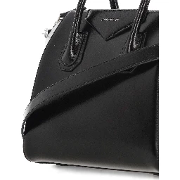 Givenchy Bags.. Black