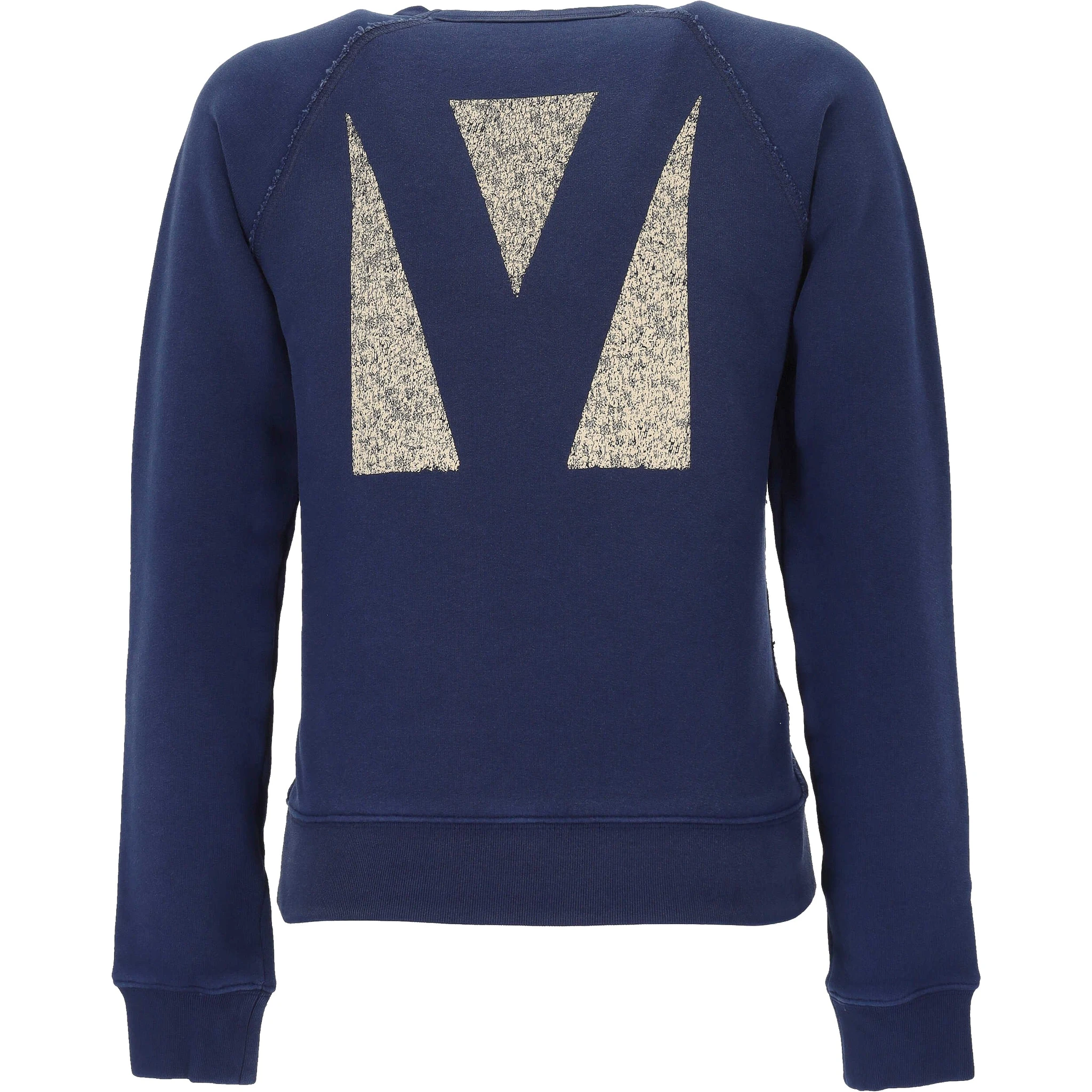 Valentino PAP Sweaters